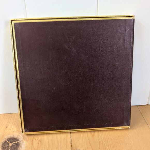 Tchaikovsky's Overture Solennelle "1812" Op. 49 vinyl 2pc set - Picture 2 of 4